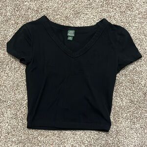 Wild Fable Women’s Top